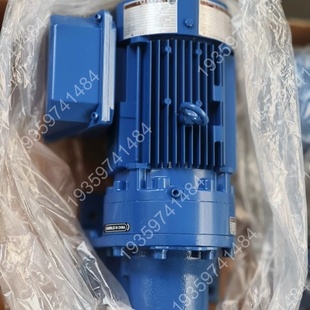 型号CNHM08 议价 DRIVE减速机 住友CYCLO