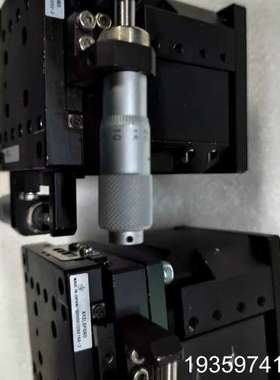 SURUGA SEIKI 骏河精机精密平台XYZLSPG议价