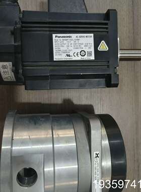 MSMF102L1H6M/HPG-32A-33-F0NFJ松议价