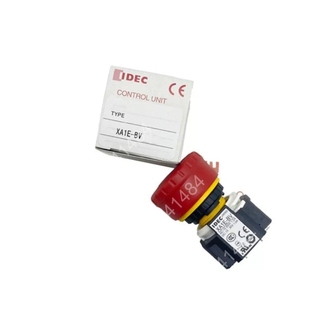 单开 2518 新 2256示教器急停开关 议价 2255