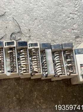 --CPU70P2一片，NX70-Y16R七片，议价