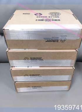 /数据采集板70通道，34921T 34922T，议价