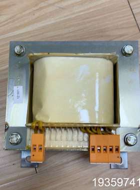 6SL3352-7AE38-4AA0/A5E00156100议价