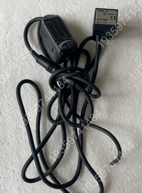 ZX-GTC11+ZX-GT28R，，， 议价