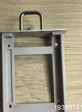 W1312-60334 W1312-40078 仪器硬盘架议价