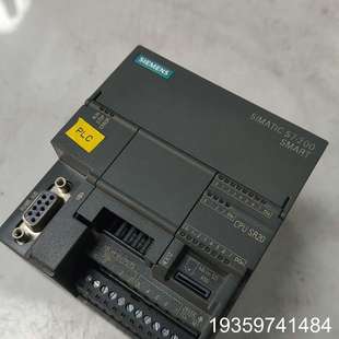 0AA0 PLC 1SR20 288 议价 模块
