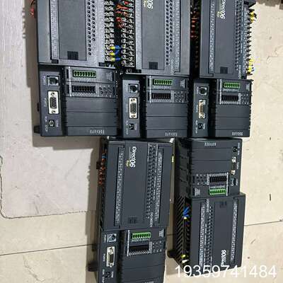 D0-06DD1 F0-2AD2DA-2 H0-CTRIO2议价