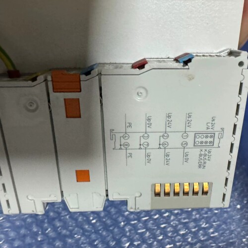 议价：倍福 CX2030-0155整套，带内存，加密狗，电源，价格