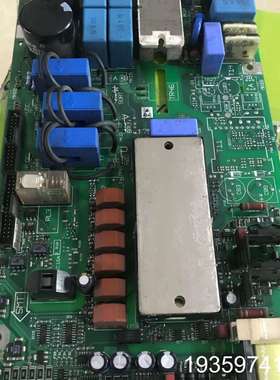 175Z1451 DT10丹佛斯变频器175Z101议价