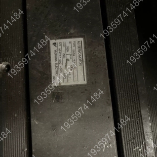 SGMG 议价 75A2AC电机3个