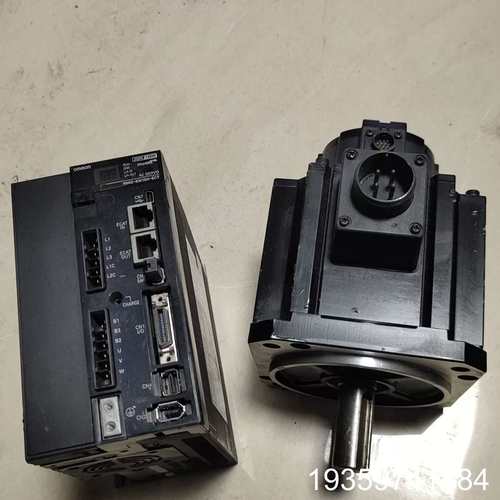 伺服，R88D－KN15H，R88M－K1K520H议价