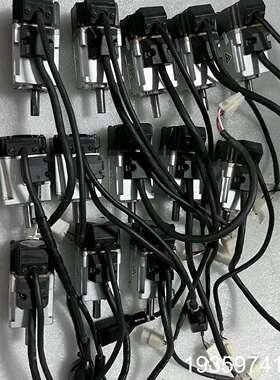 伺服电机MSMF5AZL1U2M，MHMF5AZL1U2议价