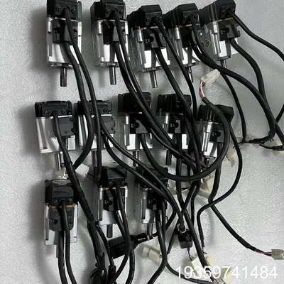 伺服电机MSMF5AZL1U2M，MHMF5AZL1U2议价