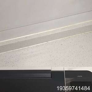 得力L300W彩色喷墨多打印机，共，通电开机，议价