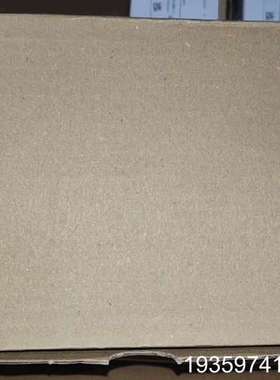 LDL220  LDL200   LDH292 LD议价