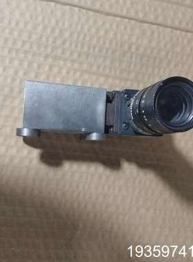 F150-S1ACAMERA要话下单议价