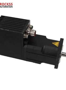 SCA   80450.000024议价