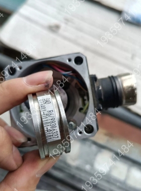 V23401-D1101-R101 议价