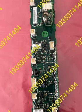 议价： DSMB-02C 多传DSU整流触发板 功