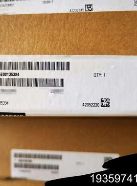 原A5E00135394预充电板 继电器议价