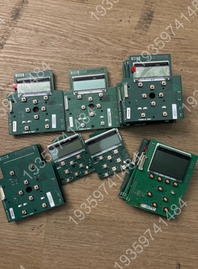 天宝trimble GL412N GL422N HV302 议价