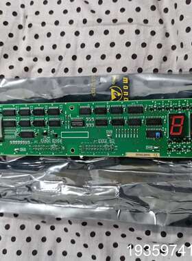 ADVANTEST爱德万 BLJ-029527  Y644E议价