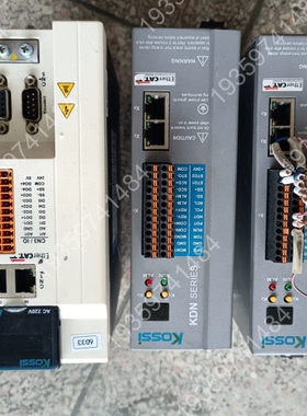 KDN1-0050L-E N2RE-060PA-E-T6 N 议价