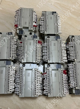 FP-X0 L40R AFPX0L40R 议价