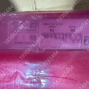 议价 1台 M3S6T6FT3 XD0688