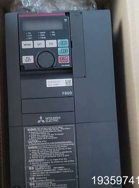 FR-E840-0016SCEPB-60议价