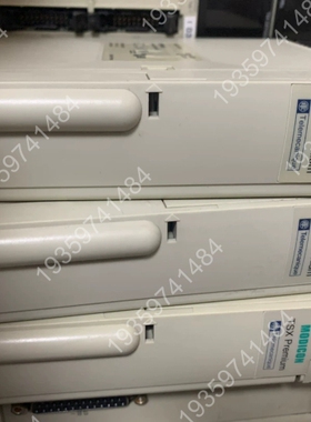 TSXPSY2600PLC电源，，没破 议价