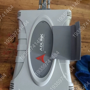 凌华 0010 USB 议价 7230 ADLINK