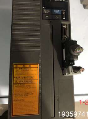 驱动器RYS202S3-LPS，2KW，，功议价