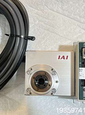 IAI旋转电缸RCP2-RTC-I-28P-30-330-P议价