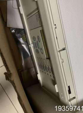 驱动器带P139-359045F4-312-4议价