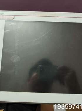 工业触摸屏GT2712-STWD，几台，非常新，议价