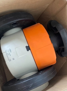 议价：TYP517 D40DN32 PUC-U EPDM 全新带包