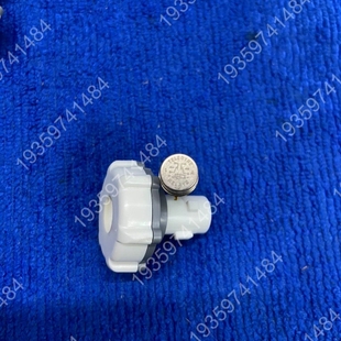 5高频射频继电 732D 议价 RELAYS TELEDYNE