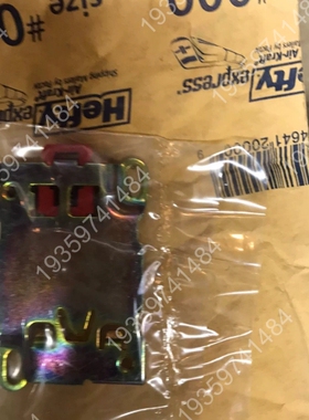 Schneider LA9D09976 议价