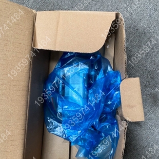 RH2 议价 R04B23040M31DC0