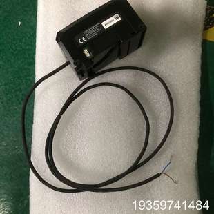 500议价 基恩士传感器GT2 GT2 500