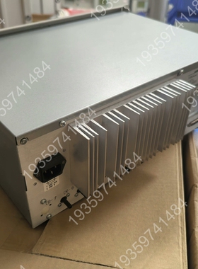 气体分析仪ULTRAMAT23 7MB233 议价