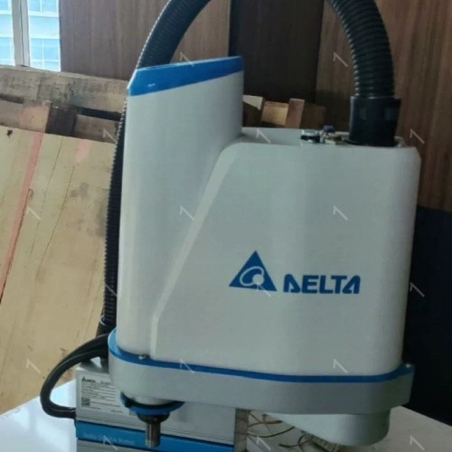 台达SCARA机械臂 DRS40L3SS1BN002 议价