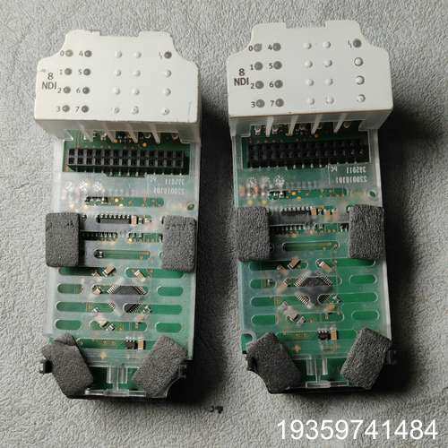 CPX-8NDE 543813 输入模块 200/台议价