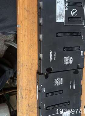 GE法那科底板IC693CHS397M议价