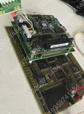 1SAV 1001 10 R1 L0250012 议价