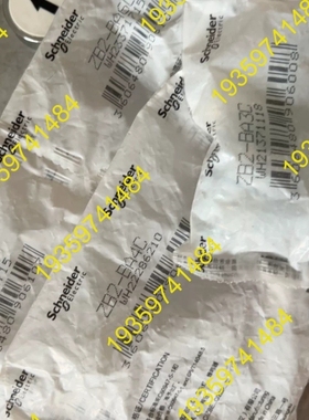 议价：ZB2BA6C蓝色ZB2-BA4C红色ZB2-BA3C