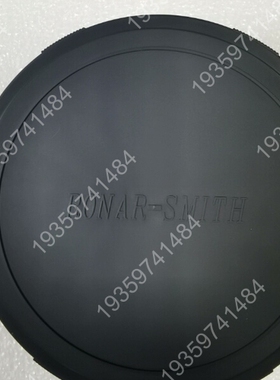 Ronar smith牌打标机镜头，型号：SL2-10.6- 议价