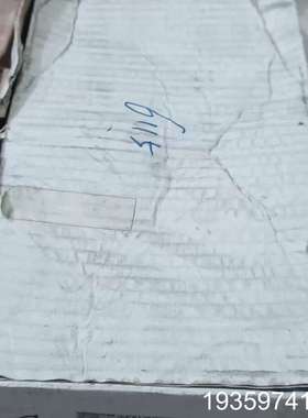 亨士乐VZ 6115 编码器AR62/1212EL.7X议价