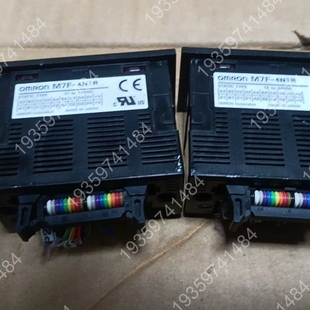 下来 M7F 显示单 数码 议价 4N1R